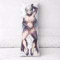 Freya – AnimePillow Fan-Art Edition