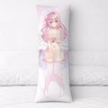 Mika Misono (Little Angel Ver.) - AnimePillow Fan-Art Edition
