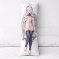 Akeboshi Himari (Unterwäsche-Version) – AnimePillow Fan-Art Edition