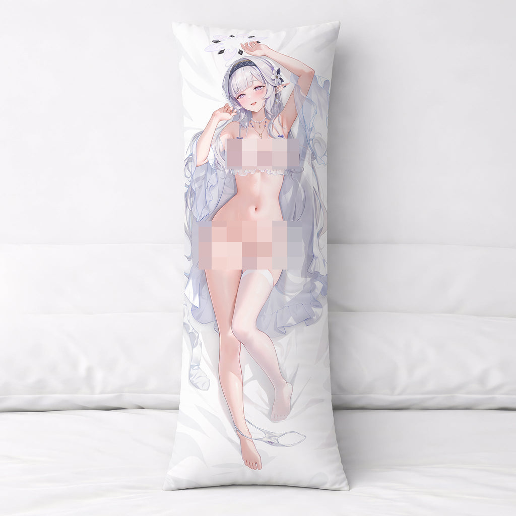 Akeboshi Himari (Unterwäsche-Version) – AnimePillow Fan-Art Edition