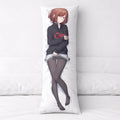 Madoka Higuchi – AnimePillow Fan-Art Edition