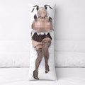Owari (Ver.2) – AnimePillow Fan-Art Edition