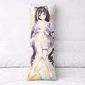 Karyl – AnimePillow Fan-Art-Edition