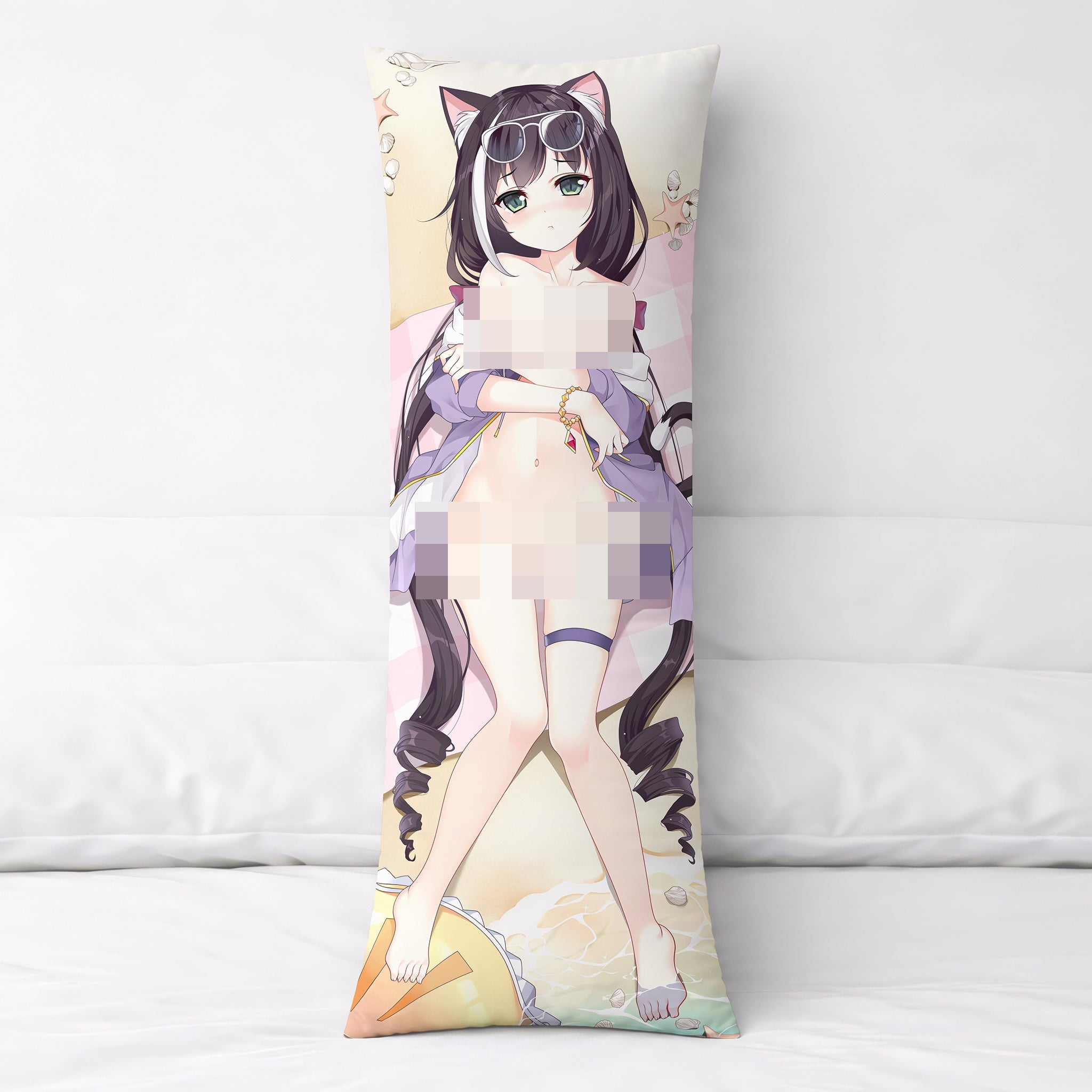 Karyl – AnimePillow Fan-Art-Edition