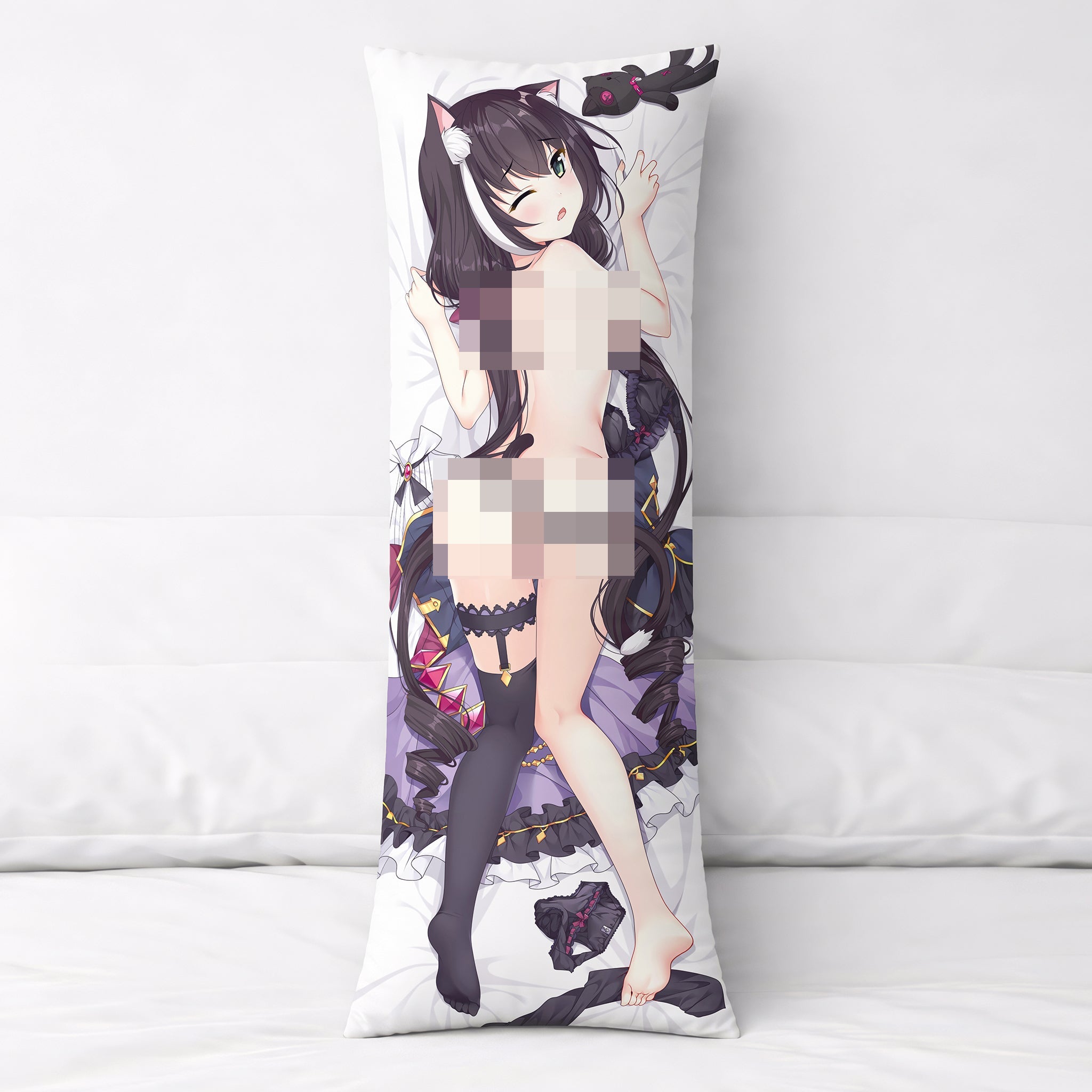 Karyl – AnimePillow Fan-Art-Edition