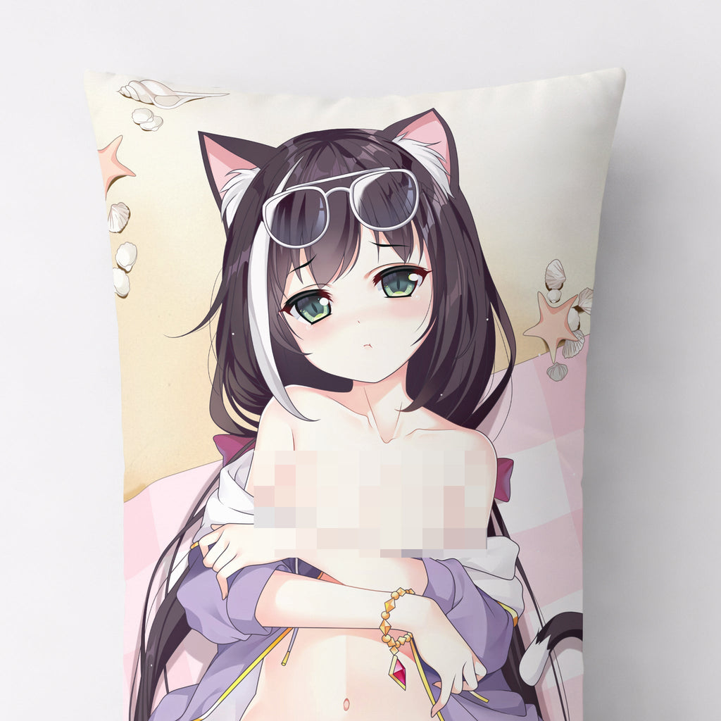 Karyl – AnimePillow Fan-Art-Edition