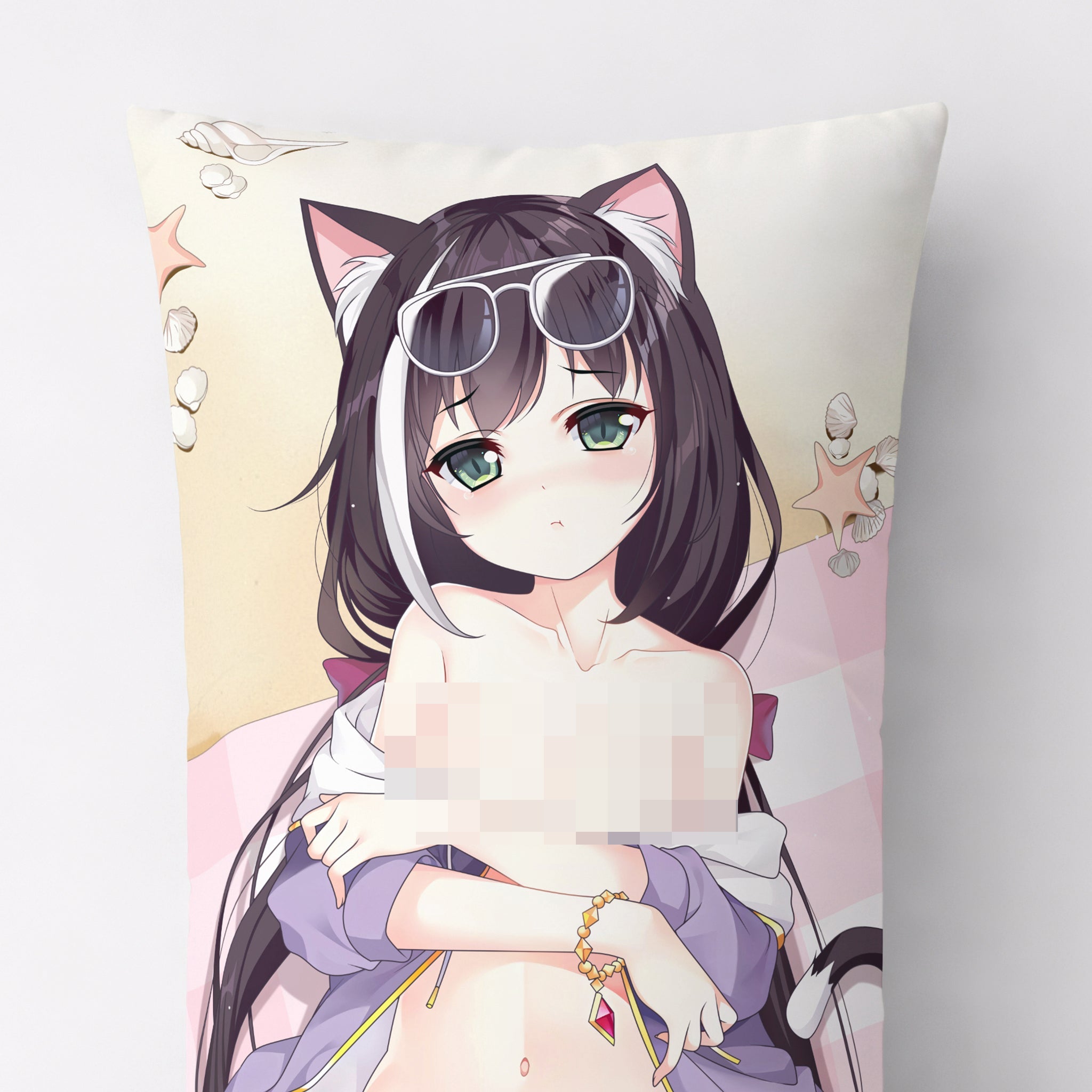 Karyl – AnimePillow Fan-Art-Edition