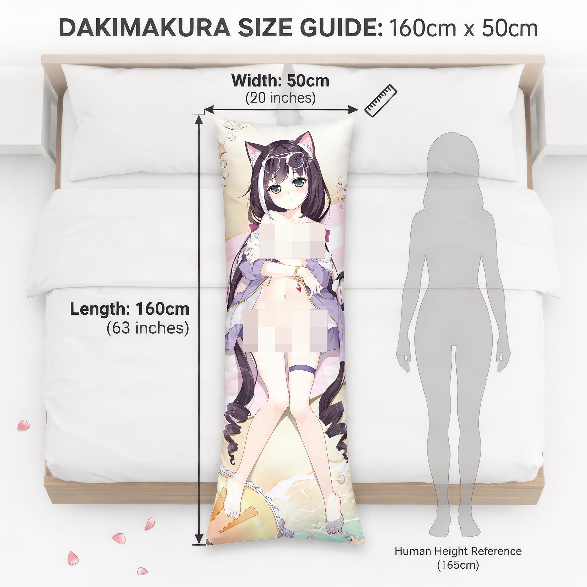 Karyl – AnimePillow Fan-Art-Edition