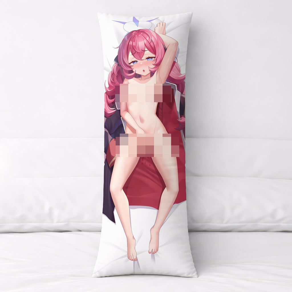 Natsume Iroha (Ver.2) – AnimePillow Fan-Art Edition