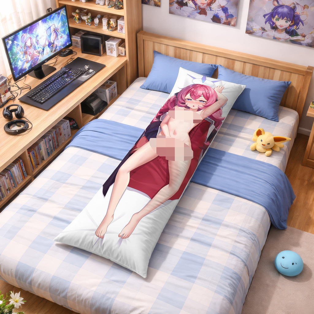Natsume Iroha (Ver.2) – AnimePillow Fan-Art Edition