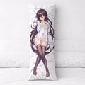 Shana - AnimePillow Fan-Art Edition