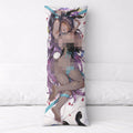 Kakudate Karin (Kuh-Cosplay-Version) - AnimePillow Fan-Art Edition