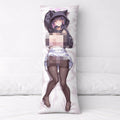 Kyoyama Kazusa (Ver.2) - AnimePillow Fan-Art Edition