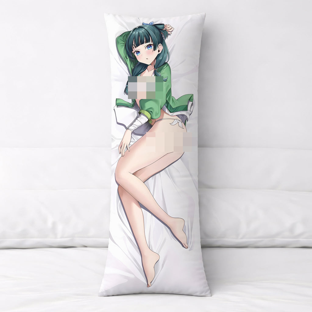 Maomao - AnimePillow Fan-Art Edition