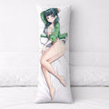 Maomao - AnimePillow Fan-Art Edition