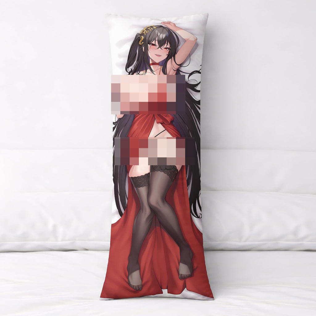 Taihō (Kleid-Ver.) - AnimePillow Fan-Art Edition