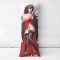 Taihō (Kleid-Ver.) - AnimePillow Fan-Art Edition
