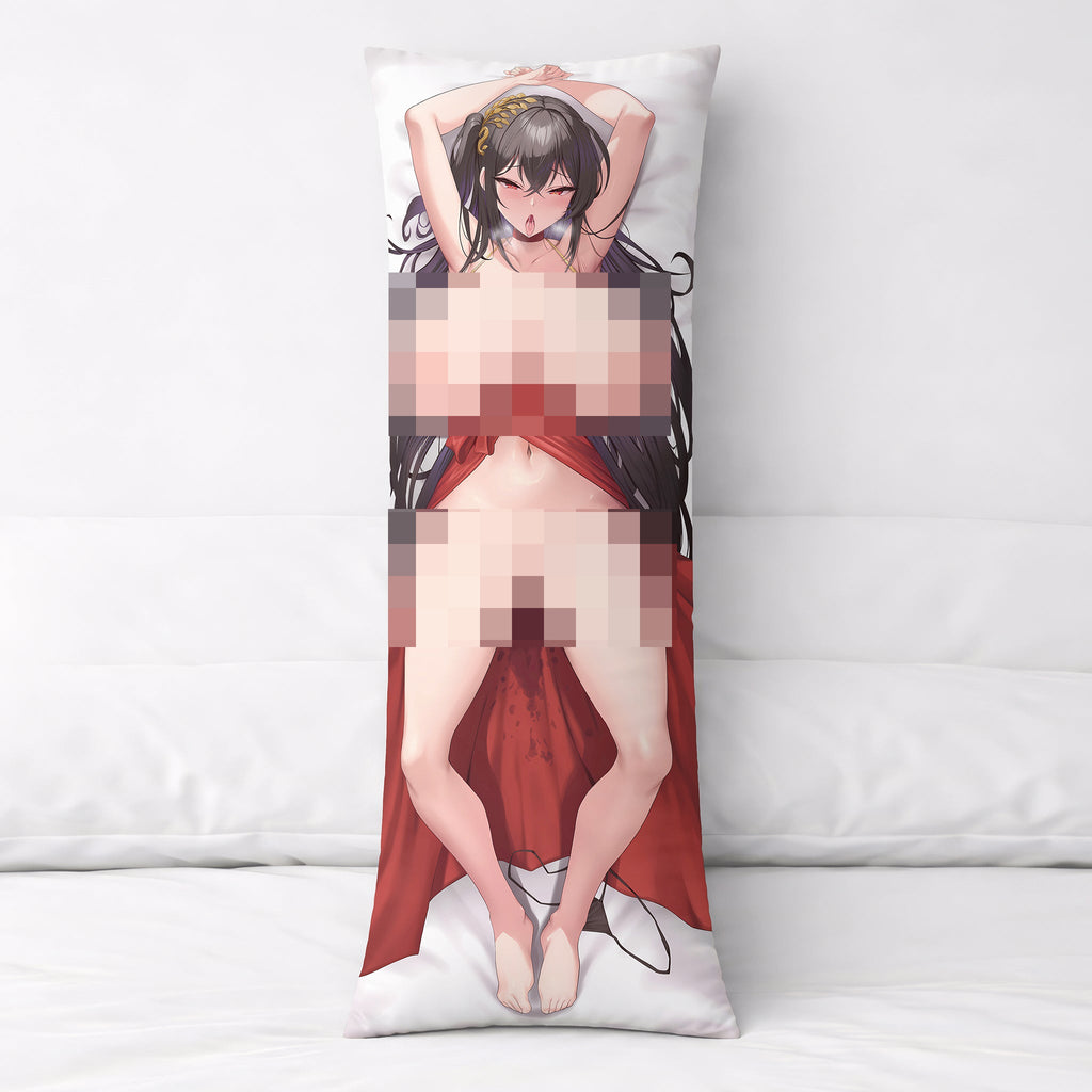 Taihō (Kleid-Ver.) - AnimePillow Fan-Art Edition