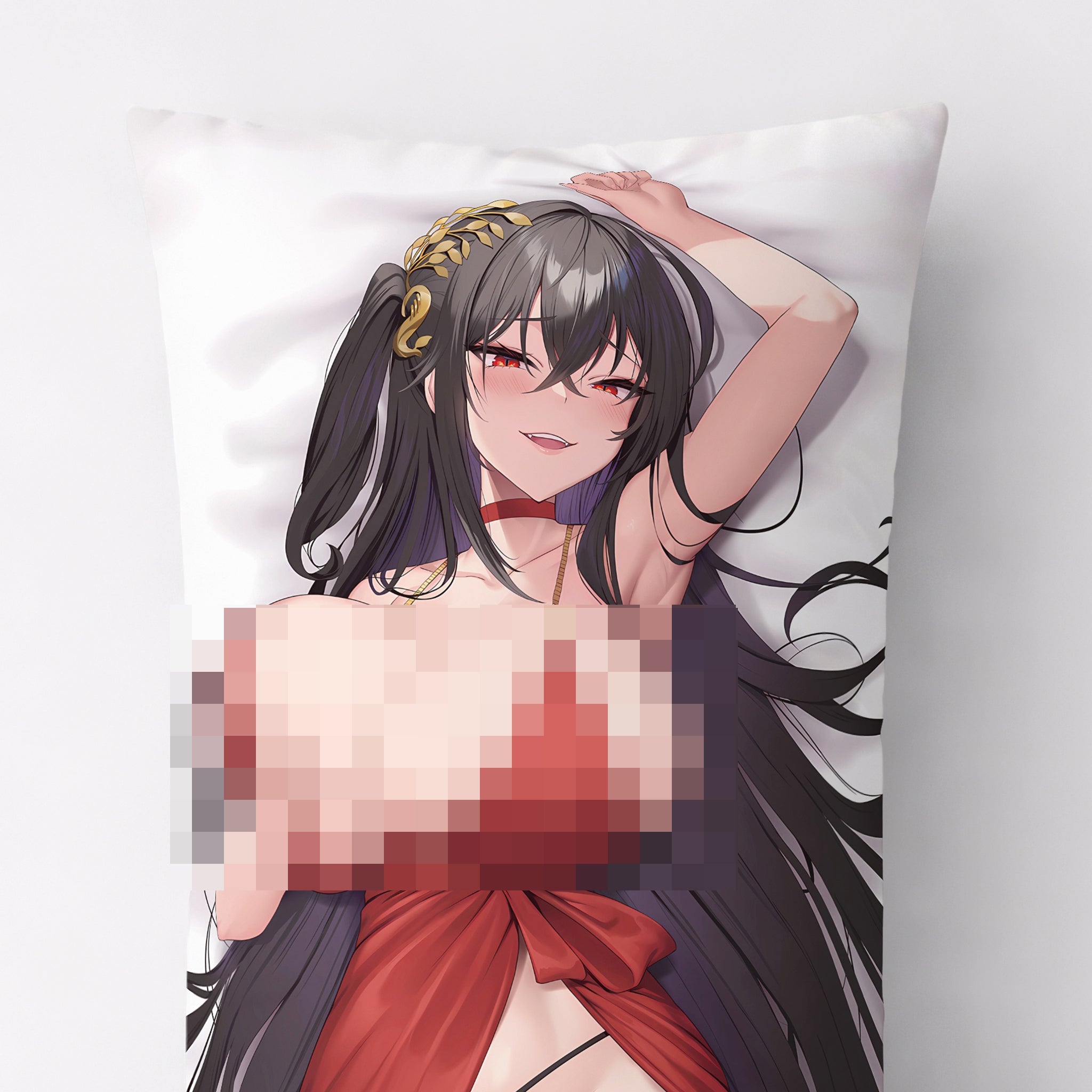 Taihō (Kleid-Ver.) - AnimePillow Fan-Art Edition