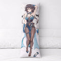 ルアン・メイ - AnimePillow ファンアートエディション