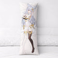 Corwa – AnimePillow Fan-Art Edition