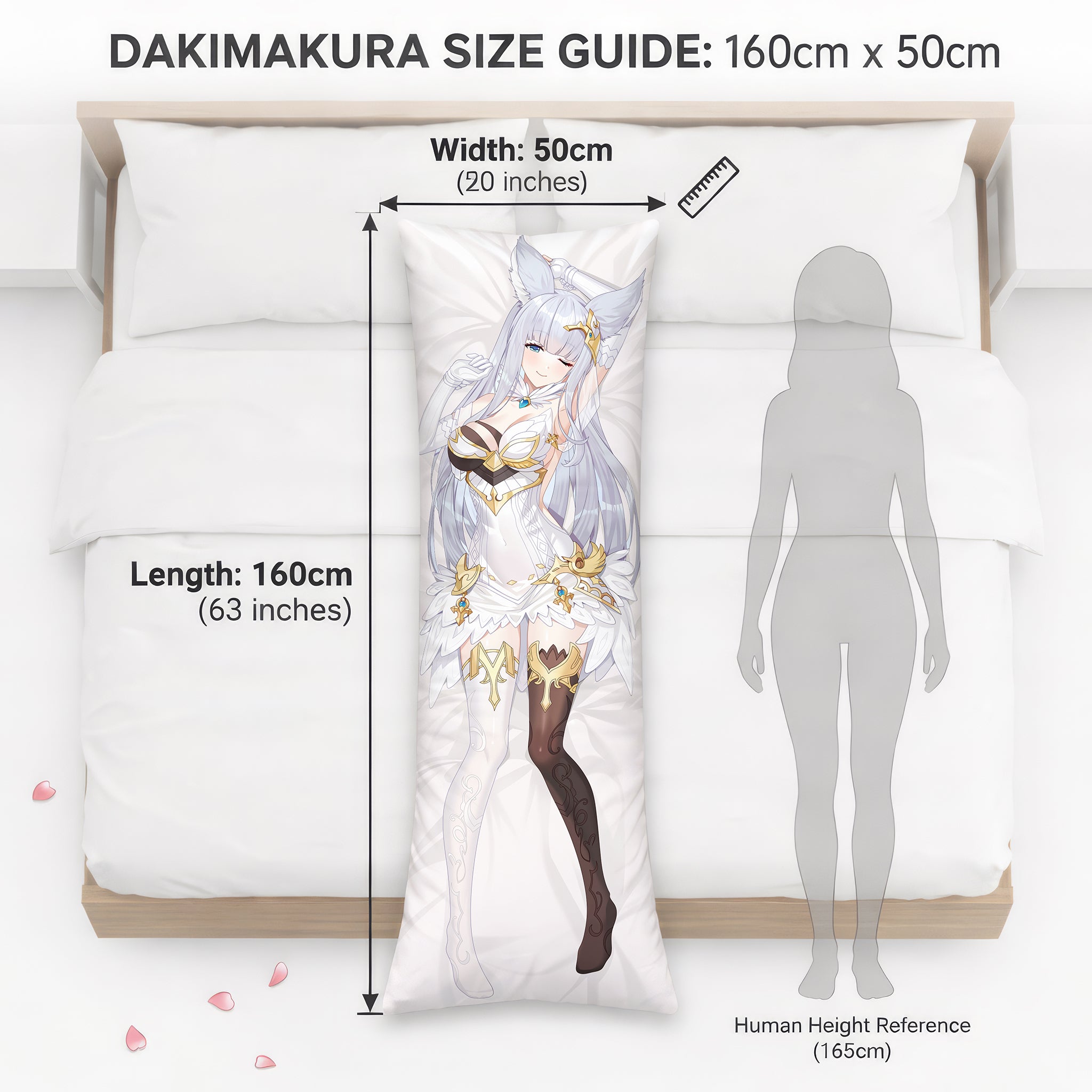 Corwa – AnimePillow Fan-Art Edition