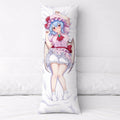 Remilia Scarlet (Ver.2) - AnimePillow Fan-Art Edition
