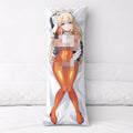 Tove - AnimePillow Fan-Art Edition