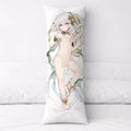 Nahida - AnimePillow Fan-Art Edition