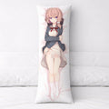 Renee - AnimePillow Fan-Art Edition