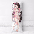 Yorumi Rena – AnimePillow Fan-Art Edition