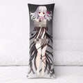 Sakura Matou (Ketten-Ver.) - AnimePillow Fan-Art Edition