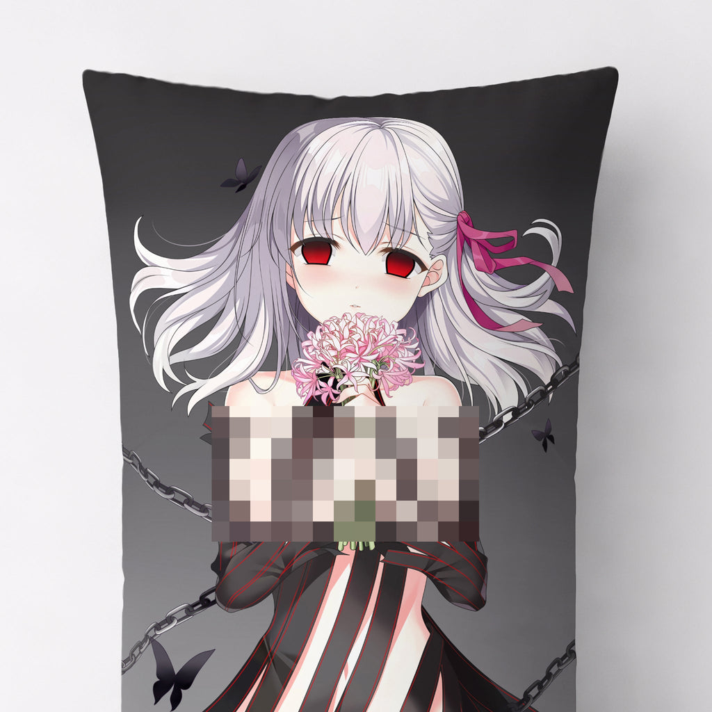 Sakura Matou (Ketten-Ver.) - AnimePillow Fan-Art Edition