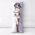 Ame-chan – AnimeKissen Fan-Art Edition