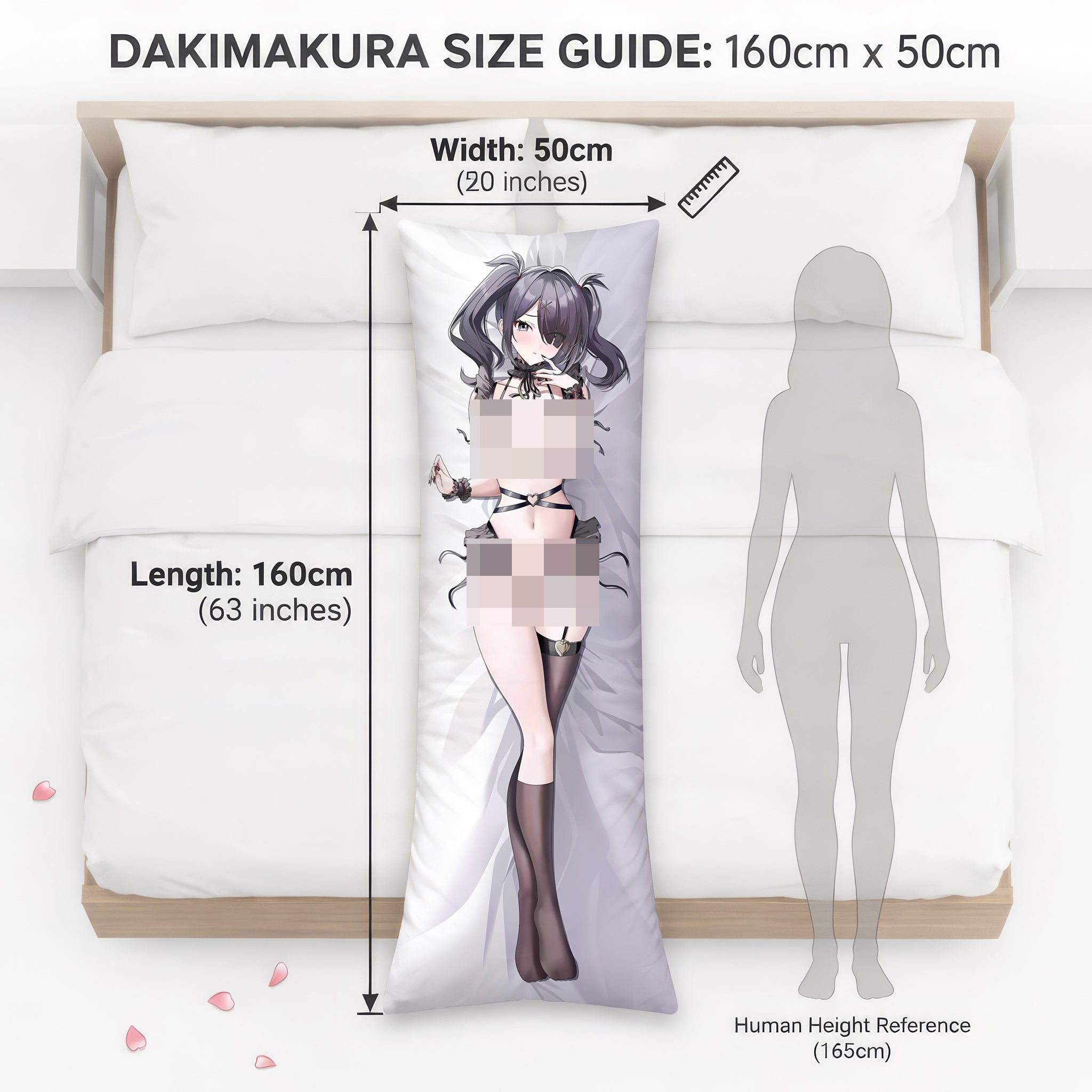 Ame-chan – AnimeKissen Fan-Art Edition