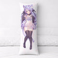 Mimi – AnimePillow Fan-Art Edition