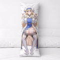 Priesterin (Ver.4) – AnimePillow Fan-Art Edition
