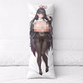 Tsukatsuki Rio (Ver.5) - AnimePillow Fan-Art Edition