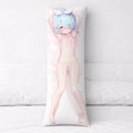 Arona - AnimeKissen Fan-Art Edition