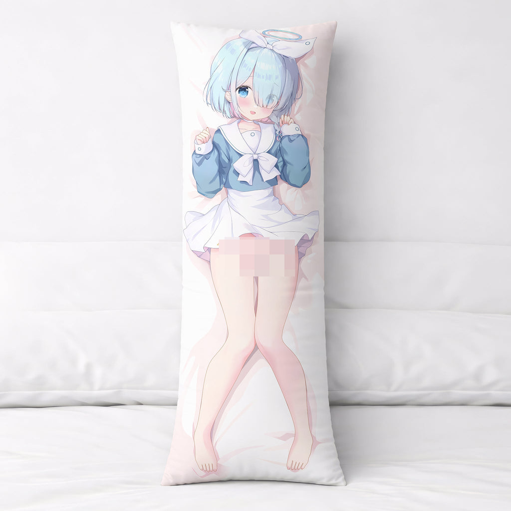 Arona - AnimeKissen Fan-Art Edition