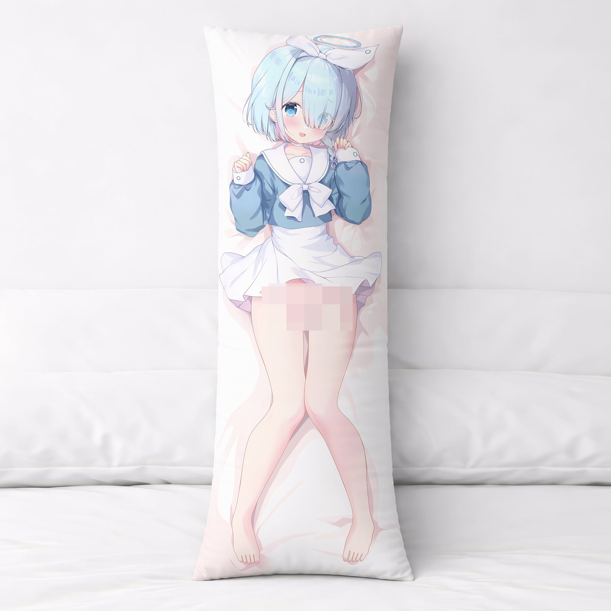 Arona - AnimeKissen Fan-Art Edition