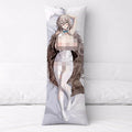 Murokasa Akane (Hasen-Version) – AnimePillow Fan-Art Edition