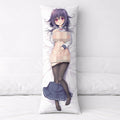 Taigei (Matrosenuniform Ver.) - AnimePillow Fan-Art Edition