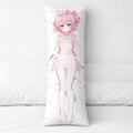Sumi Serina - AnimePillow Fan-Art Edition