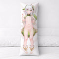 Nahida (Ver.2) - AnimePillow Fan-Art Edition