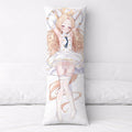 Seia Yurizono (Ver.2) – AnimePillow Fan-Art Edition