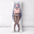Cocoa – AnimePillow Fan-Art Edition