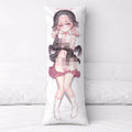 Koharu Shimoe (Ver.2) - AnimePillow Fan-Art Edition