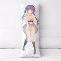 Rize Tedeza (Ver.2) - AnimePillow Fan-Art Edition