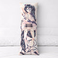 Alice Tendo (Hausmädchen Ver.) - AnimePillow Fan-Art Edition